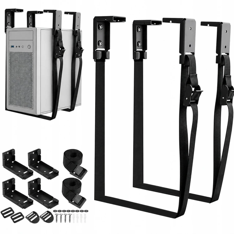 imgi_10_UCHWYT-na-KOMPUTER-PC-TOWER-pod-BIURKO-WIESZAK-CPU-REGULOWANY-METALOWY-v1(1).webp