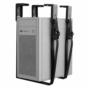 imgi_15_UCHWYT-na-KOMPUTER-PC-TOWER-pod-BIURKO-WIESZAK-CPU-REGULOWANY-METALOWY-v1-Stan-opakowania-oryginalne(1).webp