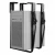 imgi_15_UCHWYT-na-KOMPUTER-PC-TOWER-pod-BIURKO-WIESZAK-CPU-REGULOWANY-METALOWY-v1-Stan-opakowania-oryginalne(1).webp