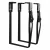 imgi_16_UCHWYT-na-KOMPUTER-PC-TOWER-pod-BIURKO-WIESZAK-CPU-REGULOWANY-METALOWY-v1-Kod-producenta-UCHWYT-PC-V1-PH.webp