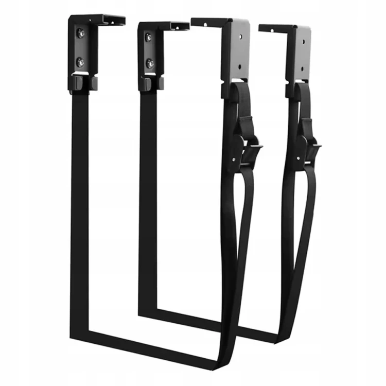 imgi_16_UCHWYT-na-KOMPUTER-PC-TOWER-pod-BIURKO-WIESZAK-CPU-REGULOWANY-METALOWY-v1-Kod-producenta-UCHWYT-PC-V1-PH.webp