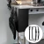 imgi_17_UCHWYT-na-KOMPUTER-PC-TOWER-pod-BIURKO-WIESZAK-CPU-REGULOWANY-METALOWY-v1-Marka-Phoneo(1).webp
