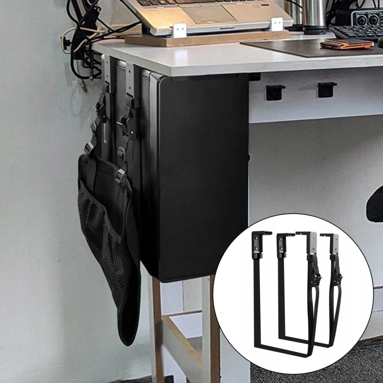 imgi_17_UCHWYT-na-KOMPUTER-PC-TOWER-pod-BIURKO-WIESZAK-CPU-REGULOWANY-METALOWY-v1-Marka-Phoneo(1).webp