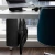 imgi_19_UCHWYT-na-KOMPUTER-PC-TOWER-pod-BIURKO-WIESZAK-CPU-REGULOWANY-METALOWY-v1-EAN-GTIN-5906896143911.webp