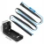 imgi_22_e3ac4906463f9c800b9113f0c256(1).webp