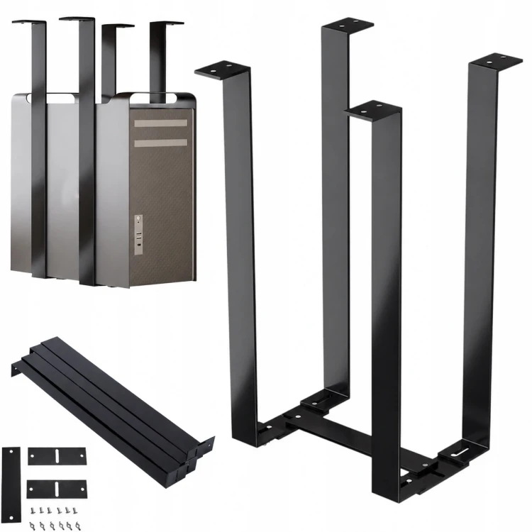 imgi_10_UCHWYT-na-KOMPUTER-PC-TOWER-PODBIURKOWY-WIESZAK-CPU-REGULOWANY-METALOWY-v2.webp