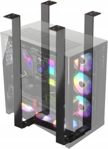 imgi_15_UCHWYT-na-KOMPUTER-PC-TOWER-PODBIURKOWY-WIESZAK-CPU-REGULOWANY-METALOWY-v2-Stan-opakowania-oryginalne.webp