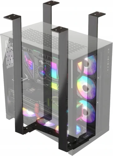 imgi_15_UCHWYT-na-KOMPUTER-PC-TOWER-PODBIURKOWY-WIESZAK-CPU-REGULOWANY-METALOWY-v2-Stan-opakowania-oryginalne.webp