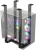 imgi_15_UCHWYT-na-KOMPUTER-PC-TOWER-PODBIURKOWY-WIESZAK-CPU-REGULOWANY-METALOWY-v2-Stan-opakowania-oryginalne.webp