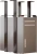 imgi_16_UCHWYT-na-KOMPUTER-PC-TOWER-PODBIURKOWY-WIESZAK-CPU-REGULOWANY-METALOWY-v2-Kod-producenta-UCHWYT-PC-V2-PH.webp