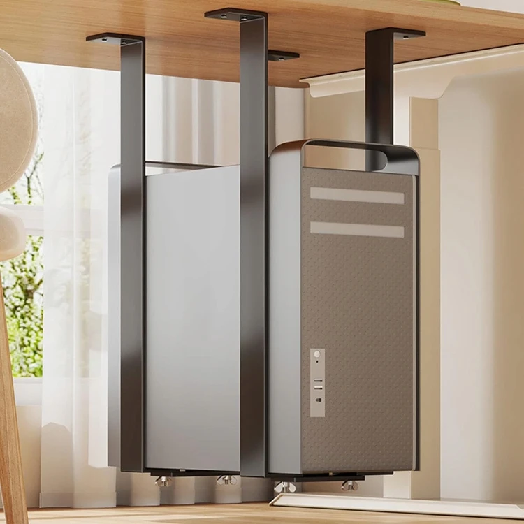 imgi_18_UCHWYT-na-KOMPUTER-PC-TOWER-PODBIURKOWY-WIESZAK-CPU-REGULOWANY-METALOWY-v2-Model-002.webp