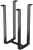 imgi_19_UCHWYT-na-KOMPUTER-PC-TOWER-PODBIURKOWY-WIESZAK-CPU-REGULOWANY-METALOWY-v2-EAN-GTIN-5906896143928.webp