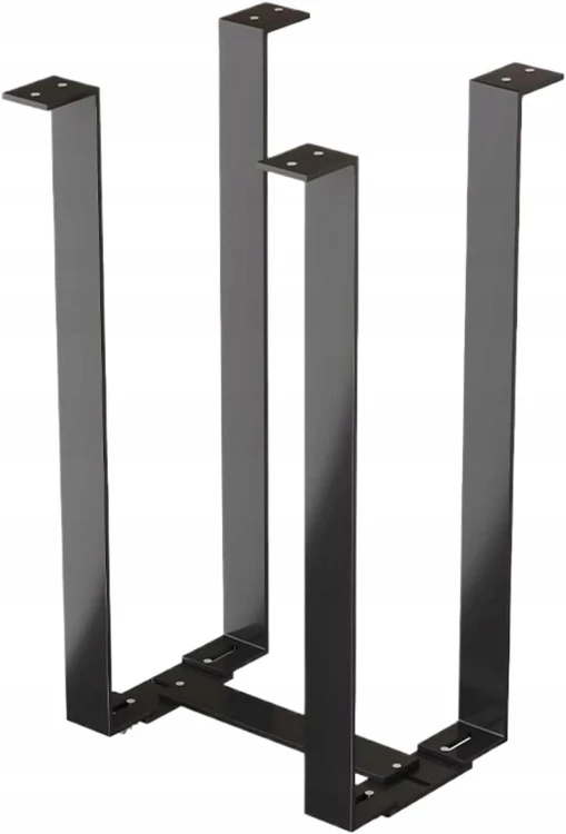 imgi_19_UCHWYT-na-KOMPUTER-PC-TOWER-PODBIURKOWY-WIESZAK-CPU-REGULOWANY-METALOWY-v2-EAN-GTIN-5906896143928.webp