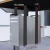 imgi_20_aaa0de934b8f9bbbf60a2958abf8.webp