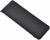 ChatGPT Image 8 maj 2026, 11_01_41.png
