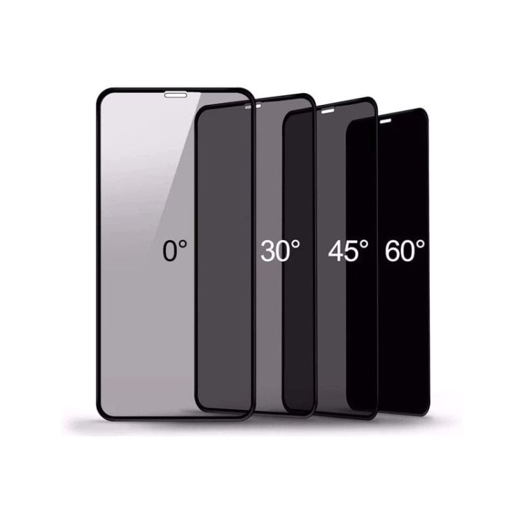 Privacy-Screen-Protectors-for-iphone-11-12-Pro-Max-12-Mini-Tempered-Glass-For-iPhone-X.jpg_Q90.jpg_-min.jpg