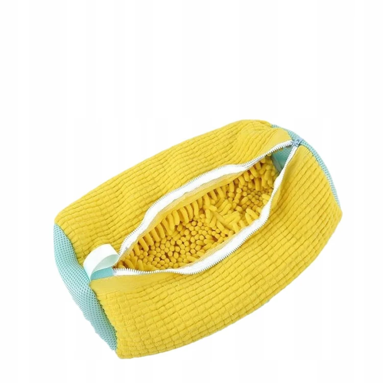 imgi_23_WOREK-SIATKA-TORBA-do-PRANIA-BUTOW-CZYSZCZENIA-OBUWIA-OCHRONNA-z-MIKROFIBRA-Wysokosc-produktu-19-cm.jpg