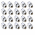 ChatGPT Image 8 maj 2026, 13_13_05.png