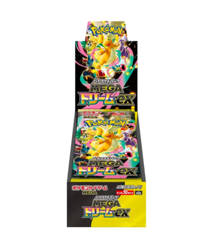 Pokemon-TCG-JAPAN-MEGA-Dream-ex-Booster-Box.png