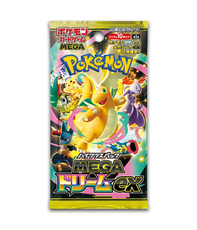 Pokemon-TCG-JAPAN-MEGA-Dream-ex-Booster.png