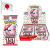 min 151 booster box.png
