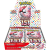 pobrany plik.png