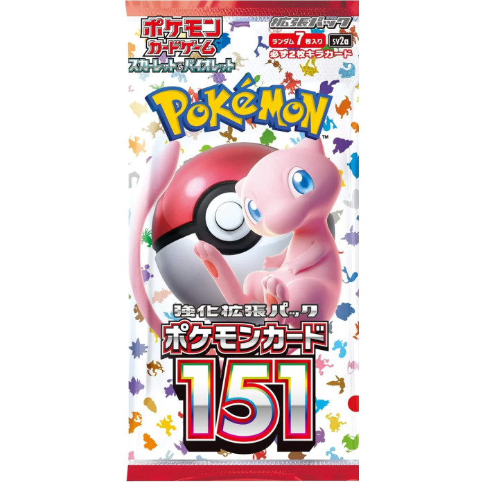 pokemon-card-151-booster-box-sv2a.jpg