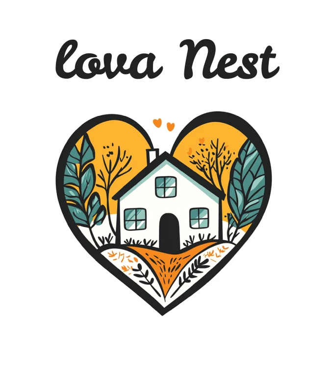 lovanest 17x19-01 — kopia.png