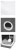 6027b08d-102e-4d90-8790-70fd59f35df1.jpeg