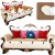 imgi_10_DRAPAK-TEKTUROWY-dla-KOTA-KANAPA-LEGOWISKO-SOFA-KARTONOWY-LEZAK-60x27x33-CM.webp