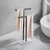 imgi_19_STOJAK-na-RECZNIKI-PAPIER-TOALETOWY-na-BLAT-PODWOJNY-T-MARMUR-STAL-304-LOFT-Wysokosc-406-mm.webp