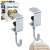 imgi_10_ZESTAW-HACZYKI-na-TOREBKI-SLUCHAWKI-PLECAK-do-STOLU-2SZT-REGULOWANE-STALOWE.webp