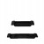 148ac9fb-1496-42b5-bda8-787dc5650ebb.jpeg
