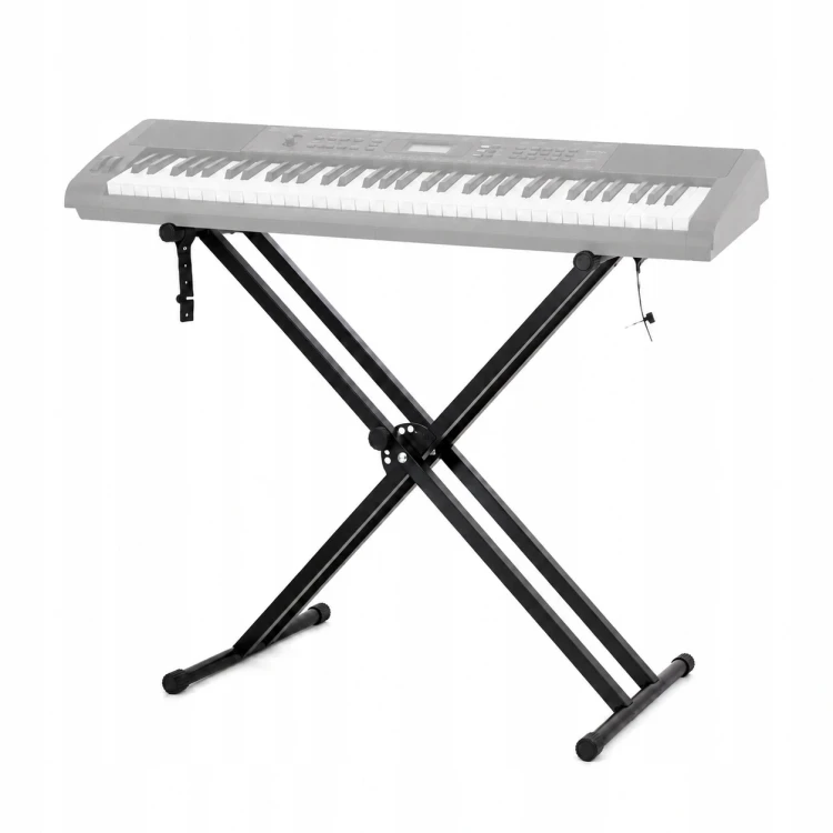 imgi_10_STOJAK-pod-KEYBOARD-ORGANY-KLAWISZE-STATYW-PODWOJNY-REGULOWANY-WZMOCNIONY.webp