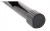 imgi_17_STOJAK-pod-KEYBOARD-ORGANY-KLAWISZE-STATYW-PODWOJNY-REGULOWANY-WZMOCNIONY-Marka-Betune.webp