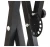 imgi_19_STOJAK-pod-KEYBOARD-ORGANY-KLAWISZE-STATYW-PODWOJNY-REGULOWANY-WZMOCNIONY-Przeznaczenie-keyboardy.webp