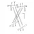 imgi_23_9b009db243be8fb464c33c9655e2.webp