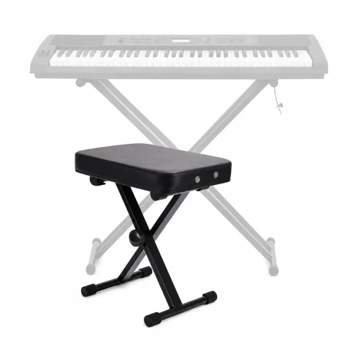 imgi_10_LAWA-do-PIANINA-KEYBOARDU-KRZESLO-STOLEK-REGULOWANY-4-STOPNIE-CZARNY.webp