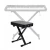 imgi_10_LAWA-do-PIANINA-KEYBOARDU-KRZESLO-STOLEK-REGULOWANY-4-STOPNIE-CZARNY.webp