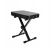 imgi_15_LAWA-do-PIANINA-KEYBOARDU-KRZESLO-STOLEK-REGULOWANY-4-STOPNIE-CZARNY-Stan-opakowania-oryginalne.webp