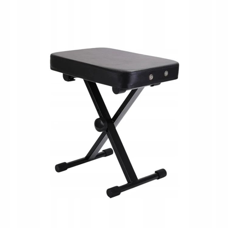 imgi_15_LAWA-do-PIANINA-KEYBOARDU-KRZESLO-STOLEK-REGULOWANY-4-STOPNIE-CZARNY-Stan-opakowania-oryginalne.webp