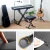 imgi_16_LAWA-do-PIANINA-KEYBOARDU-KRZESLO-STOLEK-REGULOWANY-4-STOPNIE-CZARNY-Kod-producenta-LAWA-4STOP-BLK-BT.webp