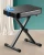 imgi_17_LAWA-do-PIANINA-KEYBOARDU-KRZESLO-STOLEK-REGULOWANY-4-STOPNIE-CZARNY-Marka-Betune.webp