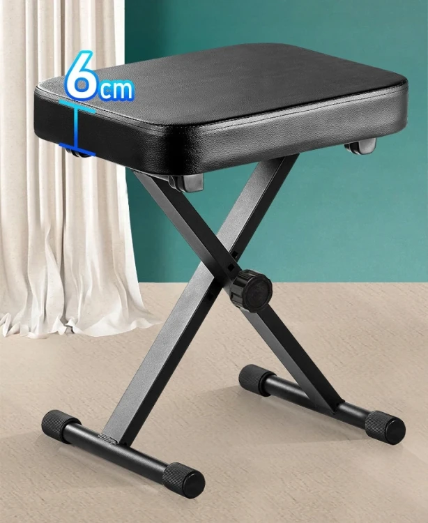 imgi_17_LAWA-do-PIANINA-KEYBOARDU-KRZESLO-STOLEK-REGULOWANY-4-STOPNIE-CZARNY-Marka-Betune.webp