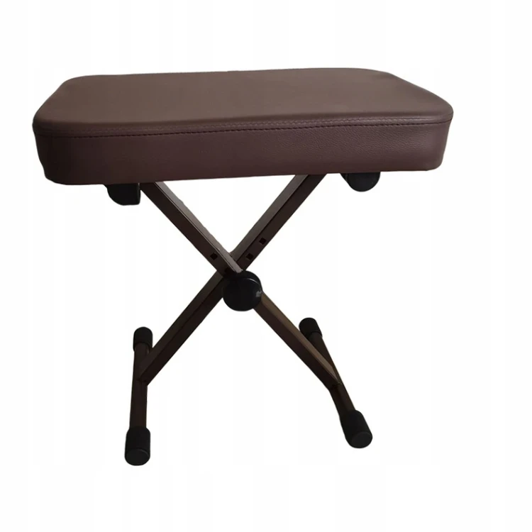 imgi_18_LAWA-do-PIANINA-KEYBOARDU-KRZESLO-STOLEK-REGULOWANY-4-STOPNIE-CZARNY-Rodzaj-lawa.webp