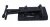 imgi_19_LAWA-do-PIANINA-KEYBOARDU-KRZESLO-STOLEK-REGULOWANY-4-STOPNIE-CZARNY-Wysokosc-maksymalna-49-cm.webp