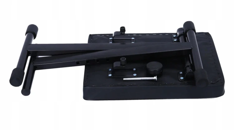 imgi_19_LAWA-do-PIANINA-KEYBOARDU-KRZESLO-STOLEK-REGULOWANY-4-STOPNIE-CZARNY-Wysokosc-maksymalna-49-cm.webp