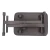 imgi_20_LAWA-do-PIANINA-KEYBOARDU-KRZESLO-STOLEK-REGULOWANY-4-STOPNIE-CZARNY-Minimalna-wysokosc-produktu-35-cm.webp