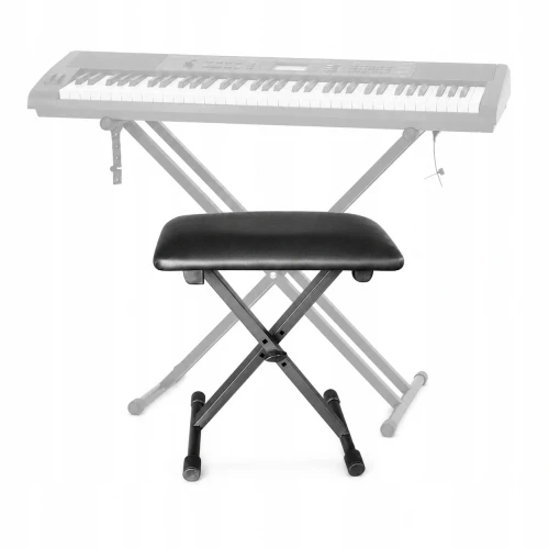 imgi_10_LAWA-do-PIANINA-KEYBOARDU-KRZESLO-STOLEK-REGULOWANY-3-STOPNIE-CZARNY.webp