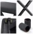 imgi_16_LAWA-do-PIANINA-KEYBOARDU-KRZESLO-STOLEK-REGULOWANY-3-STOPNIE-CZARNY-Kod-producenta-LAWA-3STOP-BLK-BT.webp